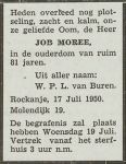 Moree Job-NBC-18-07-1950 (214).jpg